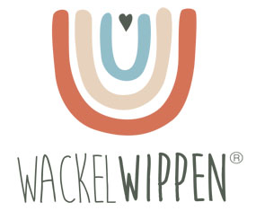 logo_wackelwippen_klein.1615914585.jpg